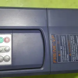 ��ʿ��Ƶ��|FRN3.7 G1S-4C 3.7KW������ʸ���͸�ʿ��Ƶ��