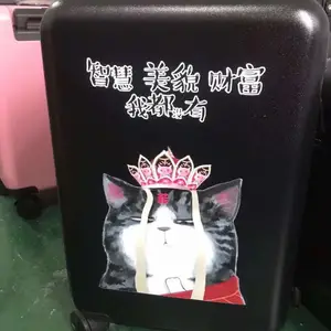 ��ҵ�豸ϲ֮�ʴ�שƽ���ӡ����������שƽ���ӡ�����������δ��