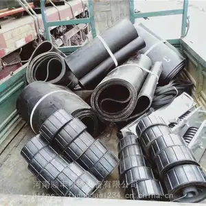 JZC300/350/400/450�������϶�ʽ��������Ͳ���������������