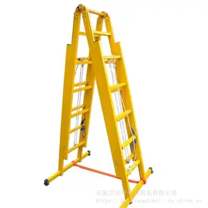����8�ײ����־�Ե������JYT-SH-6�׾�Ե���������ݳ���