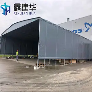 ���ݲ��˴��Ͳֿ������ƶ��������쳧��