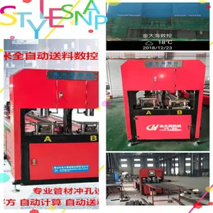 ���ղִ������Զ���׻� �����Զ���׻�����Ǯ
