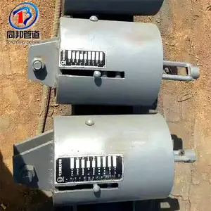 T2˫����������֧��***���������������