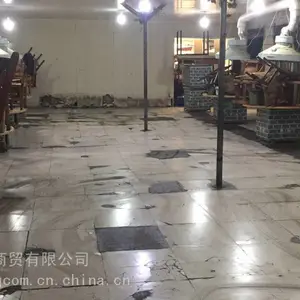 西安地坪漆,西安环氧地坪漆,阎良地坪漆