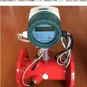 山东正规消防水带接扣 欢迎咨询 山东凯钢阀门管件供应