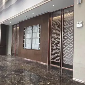 ����������������ϴ��両������