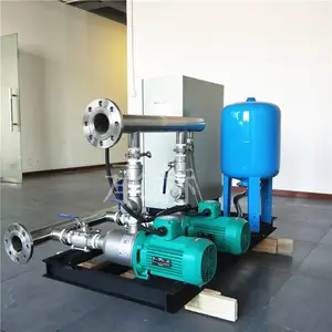 ����ˮ��MHI205��Ƶ��ˮ�豸���μ�ѹ��ˮ�豸����������޲���ֺ�ѹ����