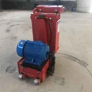 ֻ�м��� ����ʽ·����ë�� �������綯ϳ�ٻ�˫�������ʽ