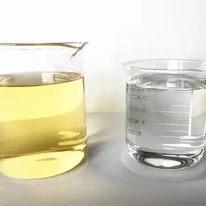 ������ճ������L-603��������Դ������ѭ����ȴˮ��