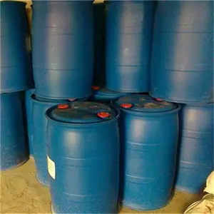 ϴ���黯���������0810/1214 APG �º�ϴ��ԭ��