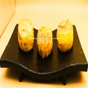 С�Լ�������ѧϰ �����̼�������ը������