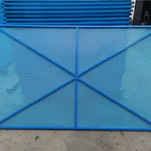 ����ڡ����ܽ�����������|������������|��������������Ǯ
