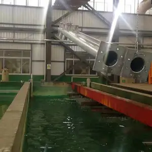 רҵ�������ֹ��ͨ��־�� ��·��ͨ��־����