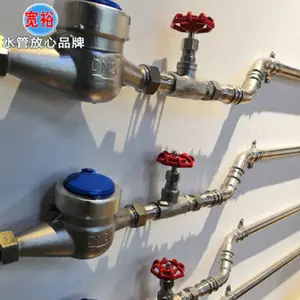 �����ˮ����ͷ88.9*1.5mm���������ˮ�ܸ��ܲ����ˮ��