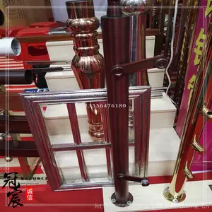 ������������̲�������� 304���˷��ּ�װ��̨�̳�������������