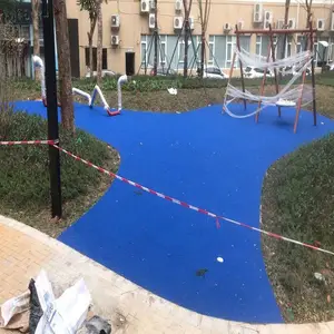 �׶�԰����ذ壬epdm�׶�԰����
