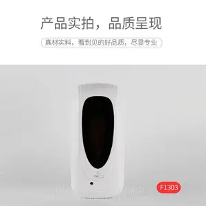 ACEYEA��˶��Ʒ�� �������������� ֱ��