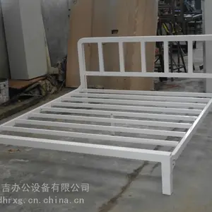 �Ĵ������������� /���ƹ�������/˫�㴲