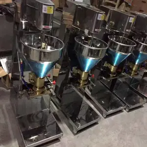 ��������� ȫ�Զ����ӻ� ������ͻ� �����ӻ���