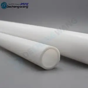 ���·���ȫ�´����ķ�ģѹ�� ptfe�ܲ��ֻ���Ӧ �������ظ�����ѹ��