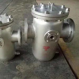 SRBIJ4-5.0-200/S����ױ�����ʽ������