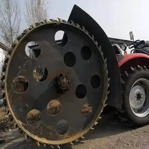 Բ��ʽˮ�࿪�������� �ú� ����ʽ���������� ����ˮ�ܵ�������