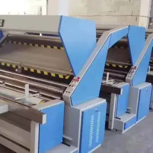 韶关打卷机多少钱