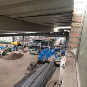 �����л��������߳��� רҵ�л����豸���� �����л����豸����