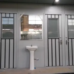 ��ݸ���������������侰����������ֱ��
