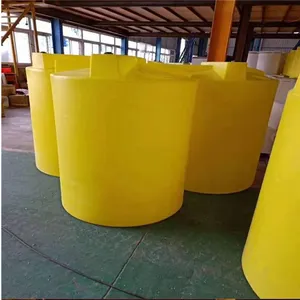 ��Ӧ�������100L-2000L�����ҩ��Ͱ ������������ҩ�����쳧