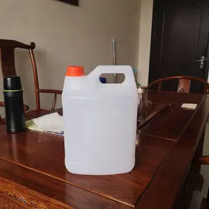 �������Ӻ�4L���Ϻ� �ϴ��ֻ�1L��2.5L����Ͱ
