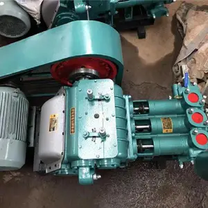 �Ϸ��� ˮ�����׮ ��ѹ������- ʩ������
