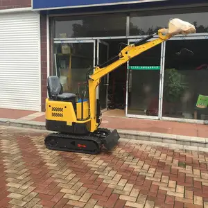 ���͹����Ĵ�С�ڻ� 10�������ھ�� �ڿӻ��Ŀ�ʽ