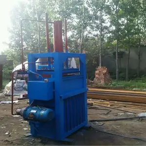 ��ʽ��ֽ����ƿѹ��������޴�����С��Һѹ��֯����Ĥҩ�Ĵ����