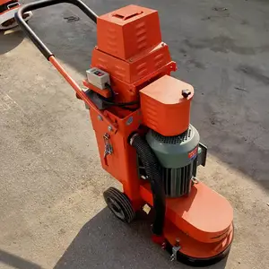 ����ʽ�޳���ĥ������ �ú㽨�����ڵ�ƺ��ĥ�� ������ƺ��ĥ��