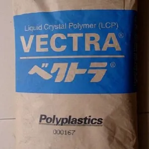 供应日本宝理耐高温高流动性附着力强阻燃V-0级LCP：E477i，E481i，GA130，E130