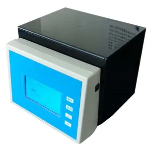 ȫ�Զ���������� QXC-30