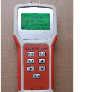 SYG���ͺţ�KXYL-600B ��ţ�M403529 ���ٷ�ѹ����