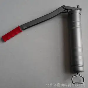 德国mato全钢黄油枪E500订货号3042004适用于SKFLGEP2油脂
