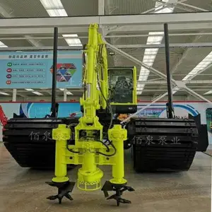 �����ڻ��ཬ�� ������ĥ��ɰ�� Һѹ��ĥ��ɰ��