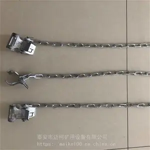 1.2��0.8�׷Ǳ������ ú���п�����͸�ʴ�������