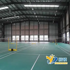 �����ƾ���� ά�޵ƾ������� �ɵ��ڸ߶ȵ�������