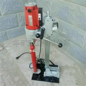 ��Ӧ������������ê�� ��ȡ���� LQ-45�ͻ�����������ê��