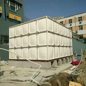 ĵ�����޲���������ʲô�����Ż������ʽ����ˮ��