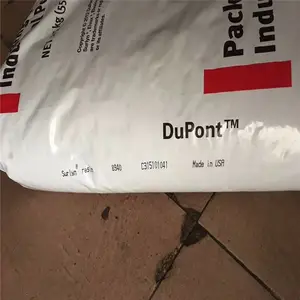 ʳƷ��PC2000 ��������Surlyn��ױƷƿ���ܽ�ԭ��