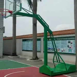 ����ֱ����������ܳ�������