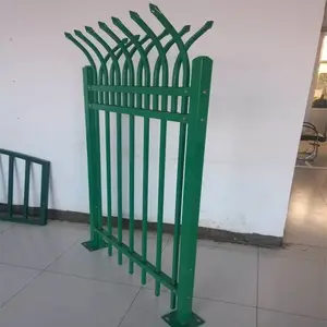 �׶�԰Χǽ���� ������װ�������� ������װʽΧ��