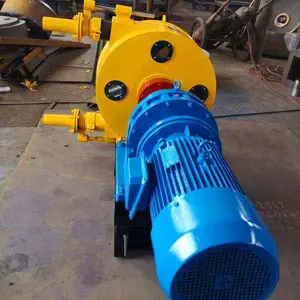 ��ɳ�й�ҵ���ܱ�ԥ�����ܱ�ʹ�ü���