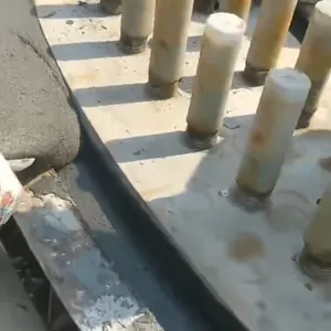 ˮ�����ǿ�ཬ�� C60��ǿ�������ཬ�� ΢���͹ཬ��