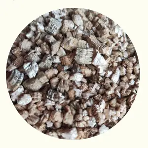 ������ʯ��������1-3mm������� ħ��������� ���� ��ˮ